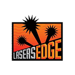 Lasers Edge